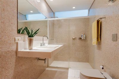 Apartamento, 3 quartos, 165 m² - Foto 4