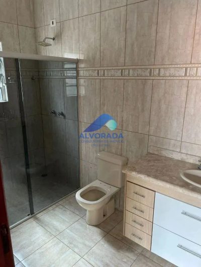 Apartamento, 2 quartos, 128 m² - Foto 4