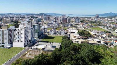 Apartamento, 2 quartos, 73 m² - Foto 5