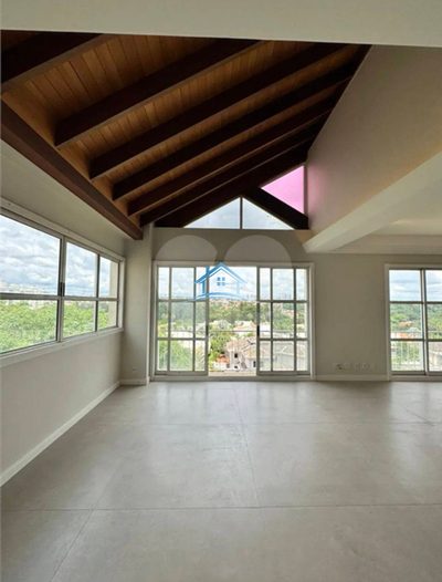 Apartamento, 4 quartos, 420 m² - Foto 4