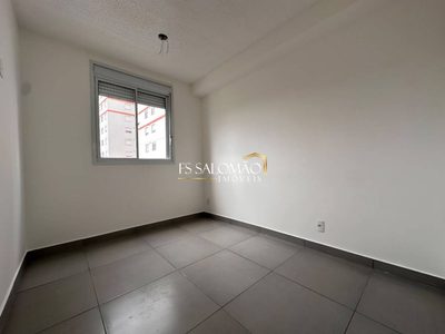 Apartamento, 1 quarto, 24 m² - Foto 5