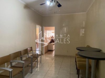 Casa, 2 quartos, 100 m² - Foto 4