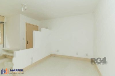 Apartamento, 1 quarto, 30 m² - Foto 4