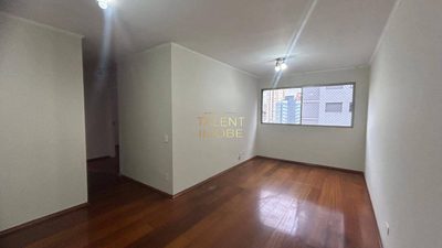 Apartamento, 3 quartos, 68 m² - Foto 4