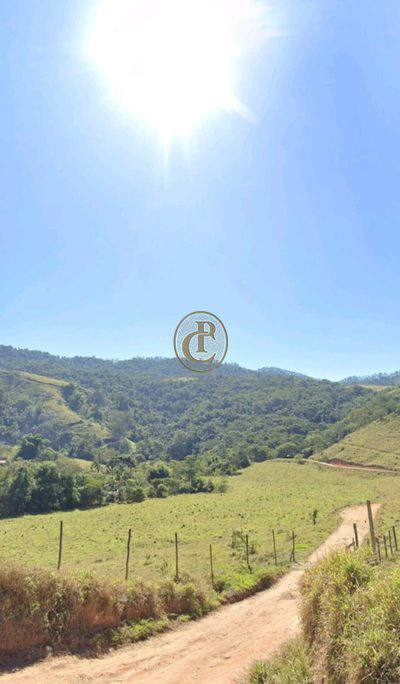 Fazenda, 100 m² - Foto 3