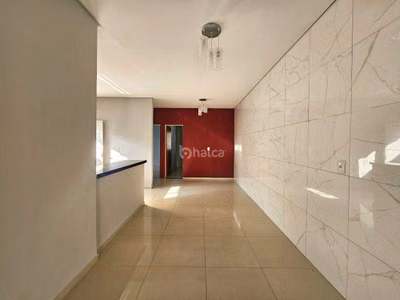 Casa, 3 quartos, 85 m² - Foto 5