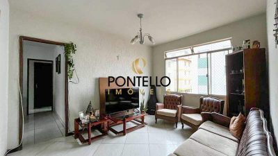 Cobertura, 3 quartos, 151 m² - Foto 2