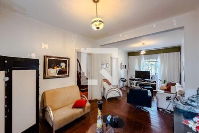 Casa, 3 quartos, 120 m² - Foto 2