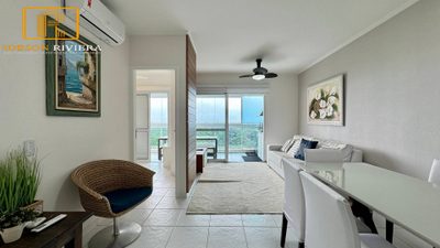 Apartamento, 3 quartos, 98 m² - Foto 2