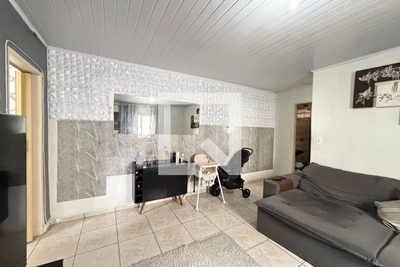 Casa, 1 quarto, 109 m² - Foto 4