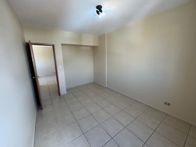 Apartamento, 2 quartos, 100 m² - Foto 4