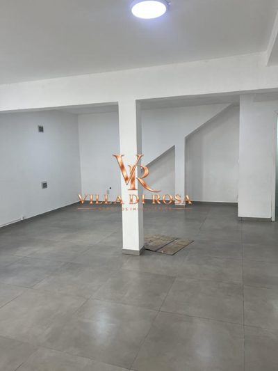 Sala-Conjunto, 70 m² - Foto 5