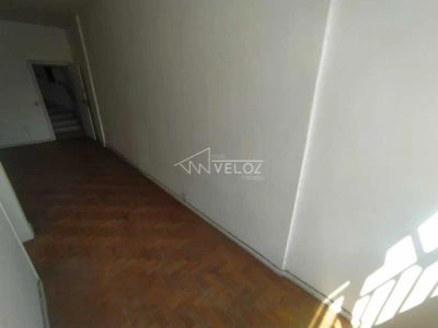 Apartamento, 1 quarto, 45 m² - Foto 5