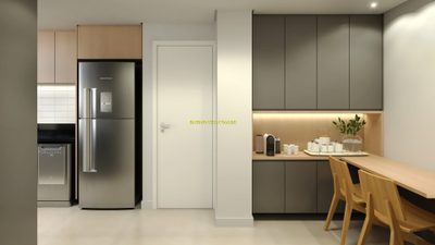 Apartamento, 3 quartos, 5000 m² - Foto 5