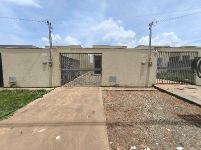 Casa, 2 quartos, 181 m² - Foto 1