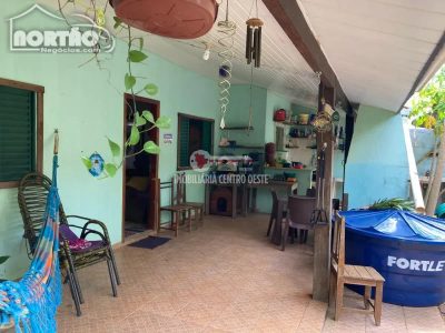 Casa, 3 quartos, 120 m² - Foto 2