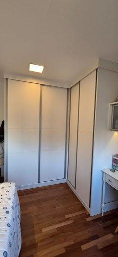 Apartamento, 3 quartos, 163 m² - Foto 3