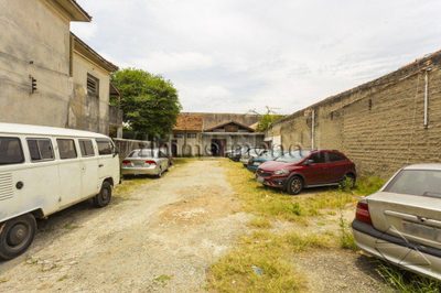 Terreno, 1100 m² - Foto 4