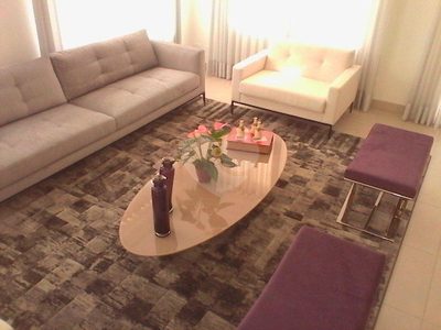 Sobrado, 4 quartos, 510 m² - Foto 5