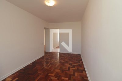 Apartamento, 2 quartos, 78 m² - Foto 1