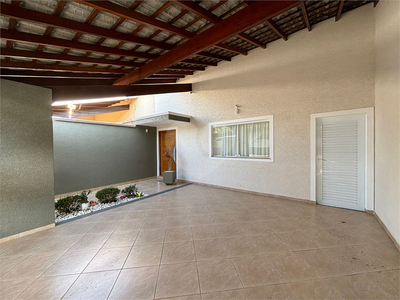 Casa, 3 quartos, 237 m² - Foto 4