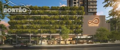 Casa, 3 quartos, 112 m² - Foto 4