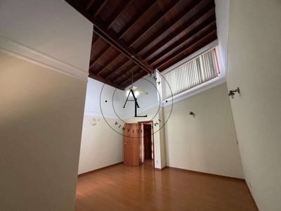 Casa, 4 quartos, 430 m² - Foto 3