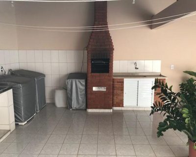 Casa, 3 quartos, 267 m² - Foto 1