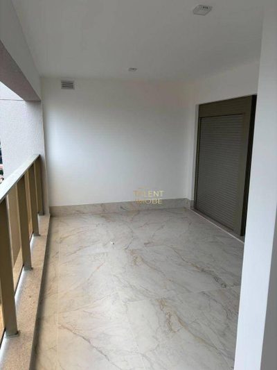 Apartamento, 3 quartos, 94 m² - Foto 4