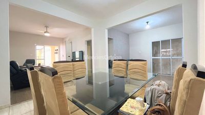 Casa, 2 quartos, 170 m² - Foto 5