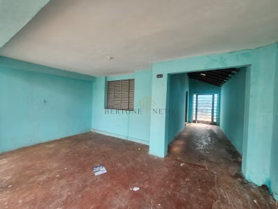 Casa, 4 quartos, 120 m² - Foto 2