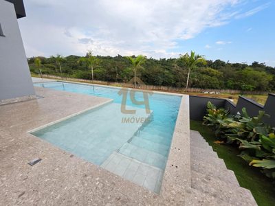 Sobrado, 4 quartos, 349 m² - Foto 2