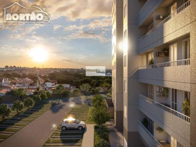 Casa, 2 quartos, 44 m² - Foto 5