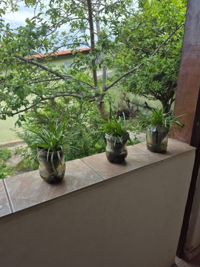 Casa, 3 quartos, 180 m² - Foto 3