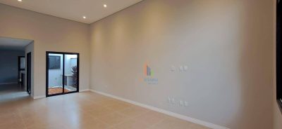 Casa, 3 quartos, 158 m² - Foto 5