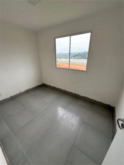Casa de Condomínio, 2 quartos - Foto 5