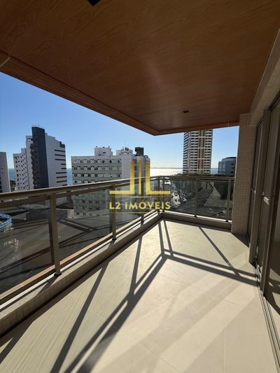 Apartamento, 2 quartos, 67 m² - Foto 2