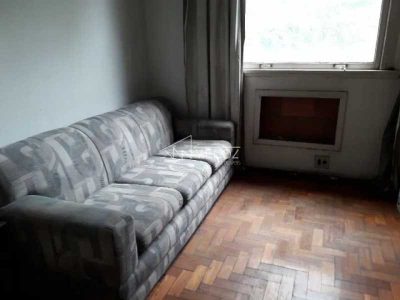 Apartamento, 3 quartos, 113 m² - Foto 5