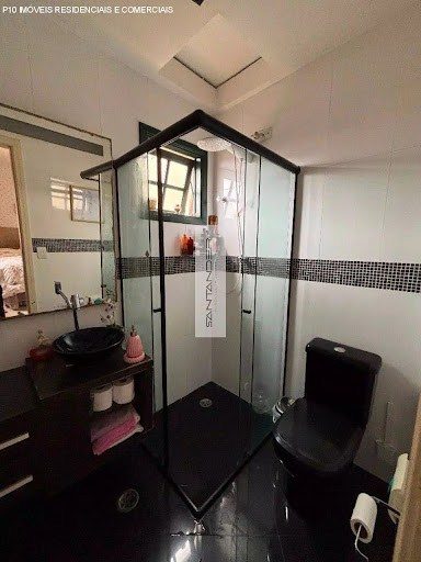 Casa, 4 quartos - Foto 3