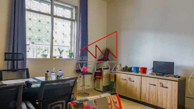 Apartamento, 3 quartos, 150 m² - Foto 1