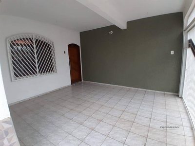 Sobrado, 3 quartos, 170 m² - Foto 5