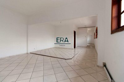 Loja-Salão, 300 m² - Foto 1