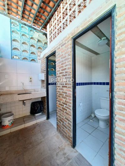 Casa, 3 quartos, 94 m² - Foto 5
