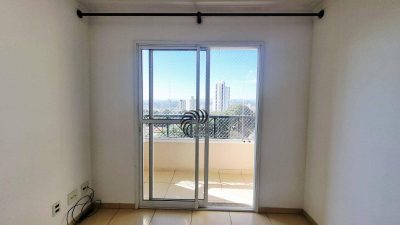 Apartamento, 3 quartos, 82 m² - Foto 5