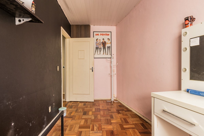 Apartamento, 2 quartos, 65 m² - Foto 2