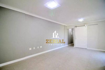 Apartamento, 3 quartos, 98 m² - Foto 4
