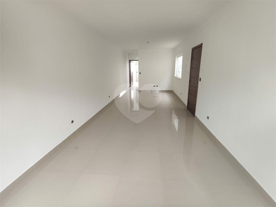 Casa, 3 quartos, 220 m² - Foto 2