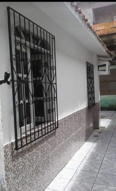Casa de Condomínio, 6 quartos - Foto 2