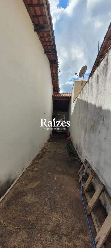 Casa, 3 quartos, 120 m² - Foto 2