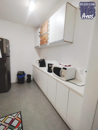 Apartamento, 2 quartos, 62 m² - Foto 4